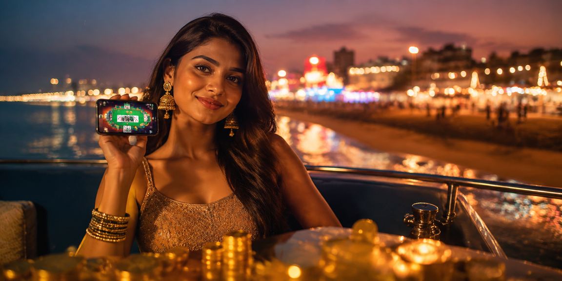 UPI payments on Indian mobile device