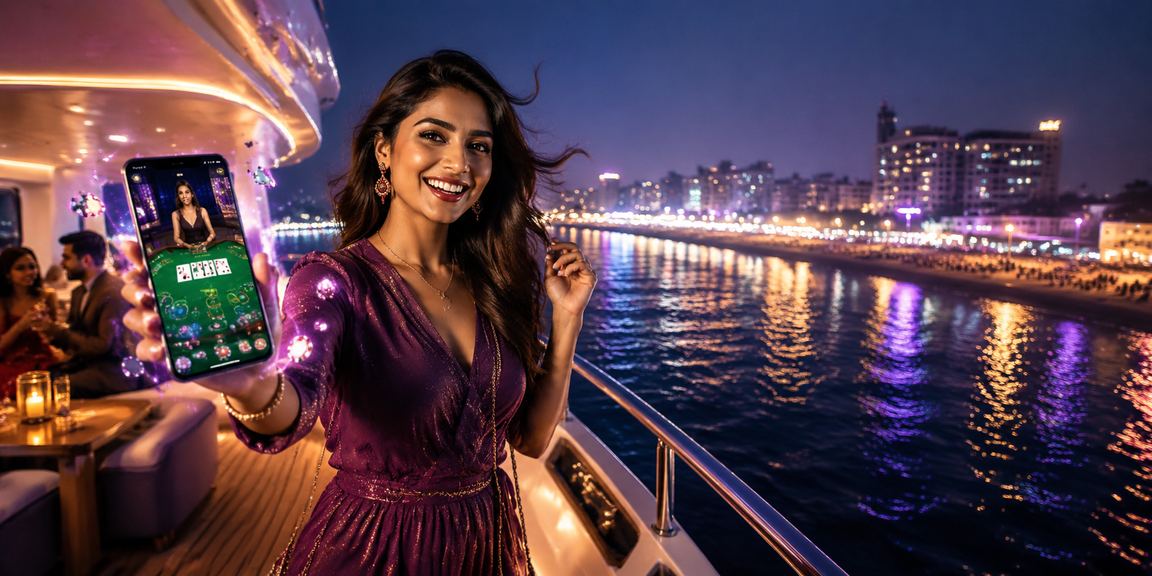Casino chips stacked neatly on a game table at 60016