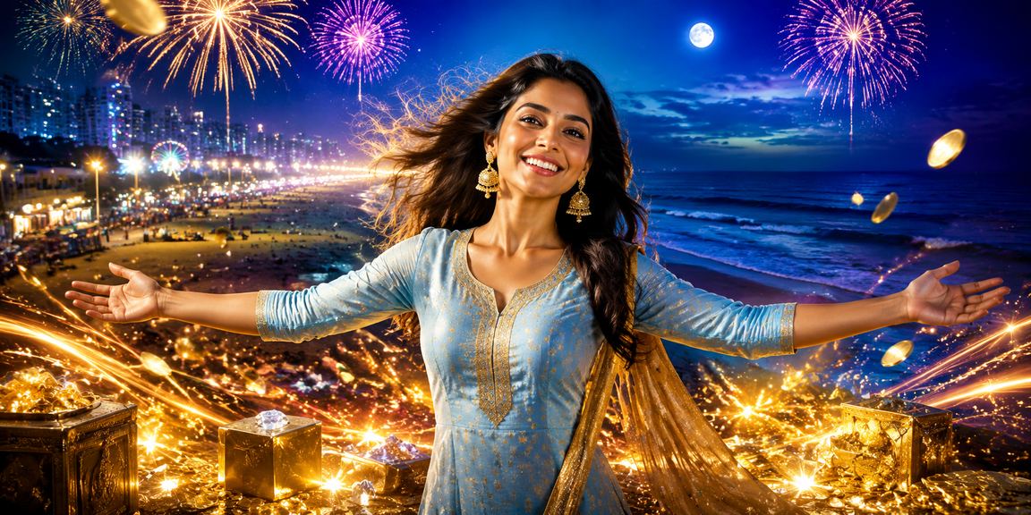 User betting on Teen Patti via mobile device with easy interface