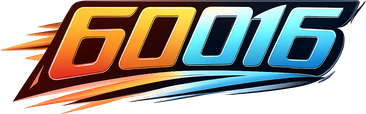 60016